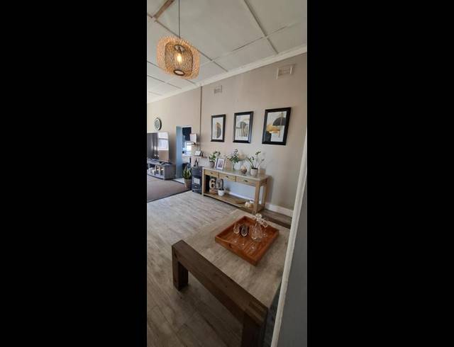 3 BEDROOM HOUSE FOR SALE IN GLENLILY